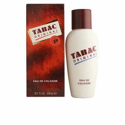 Profumo Uomo Tabac EDC - Yestore