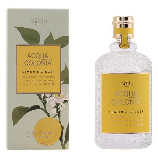 Profumo Donna 4711 EDC - Yestore