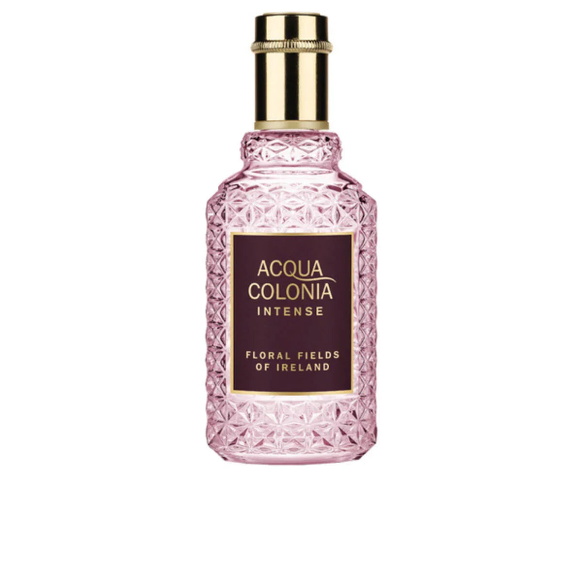 Profumo Unisex 4711 EDC 50 ml - Yestore