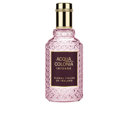 Profumo Unisex 4711 EDC 50 ml - Yestore