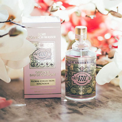 V2H1D864DFC8DAAC805E30B7ABC9922F193R7528140P4