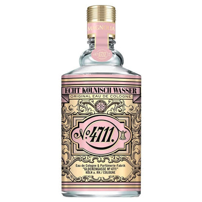 V2H16293CB11A85CC3FBA63CD3DAA75CDE2R7528142P6