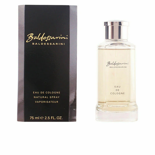 Profumo Uomo Baldessarini Baldessarini EDC - Yestore
