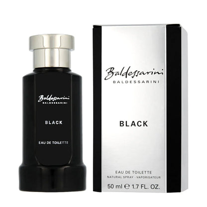 Profumo Uomo Baldessarini EDP EDT - Yestore