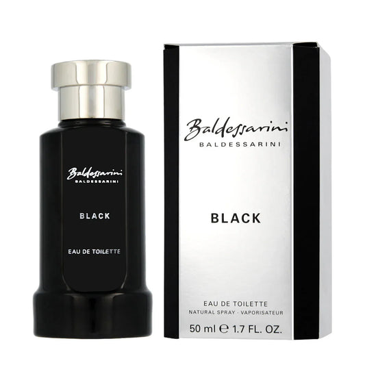 Profumo Uomo Baldessarini EDP EDT - Yestore