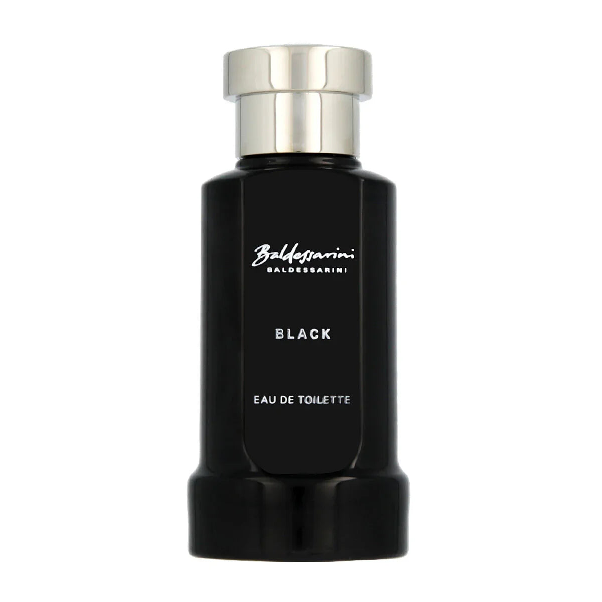 Profumo Uomo Baldessarini EDP EDT - Yestore