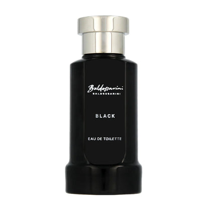 Profumo Uomo Baldessarini EDP EDT - Yestore