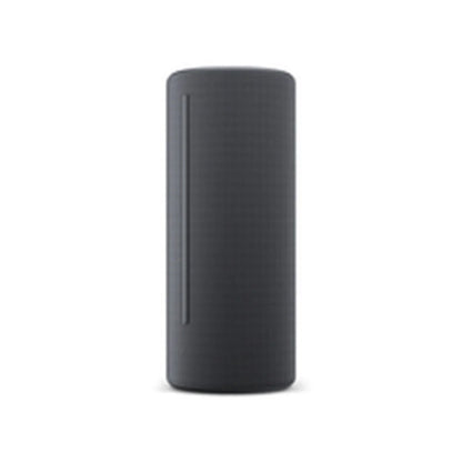 Altoparlante Bluetooth Loewe Grigio - Yestore