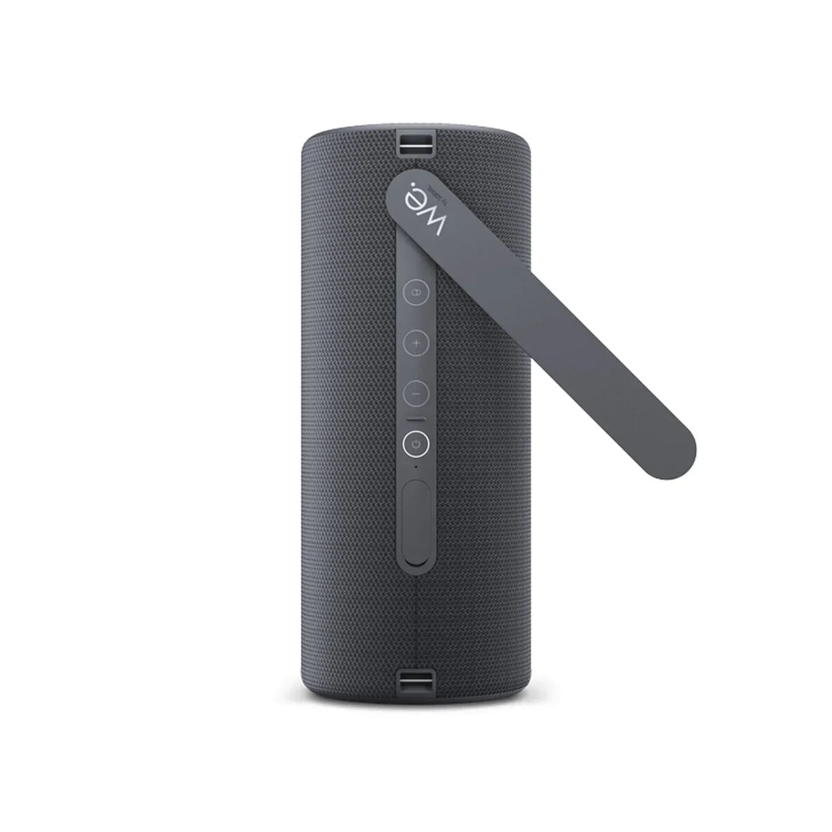 Altoparlante Bluetooth Loewe Grigio - Yestore