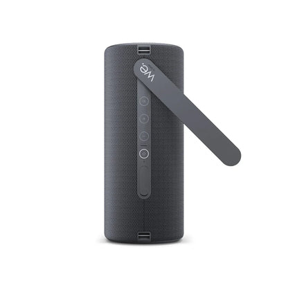 Altoparlante Bluetooth Loewe Grigio - Yestore