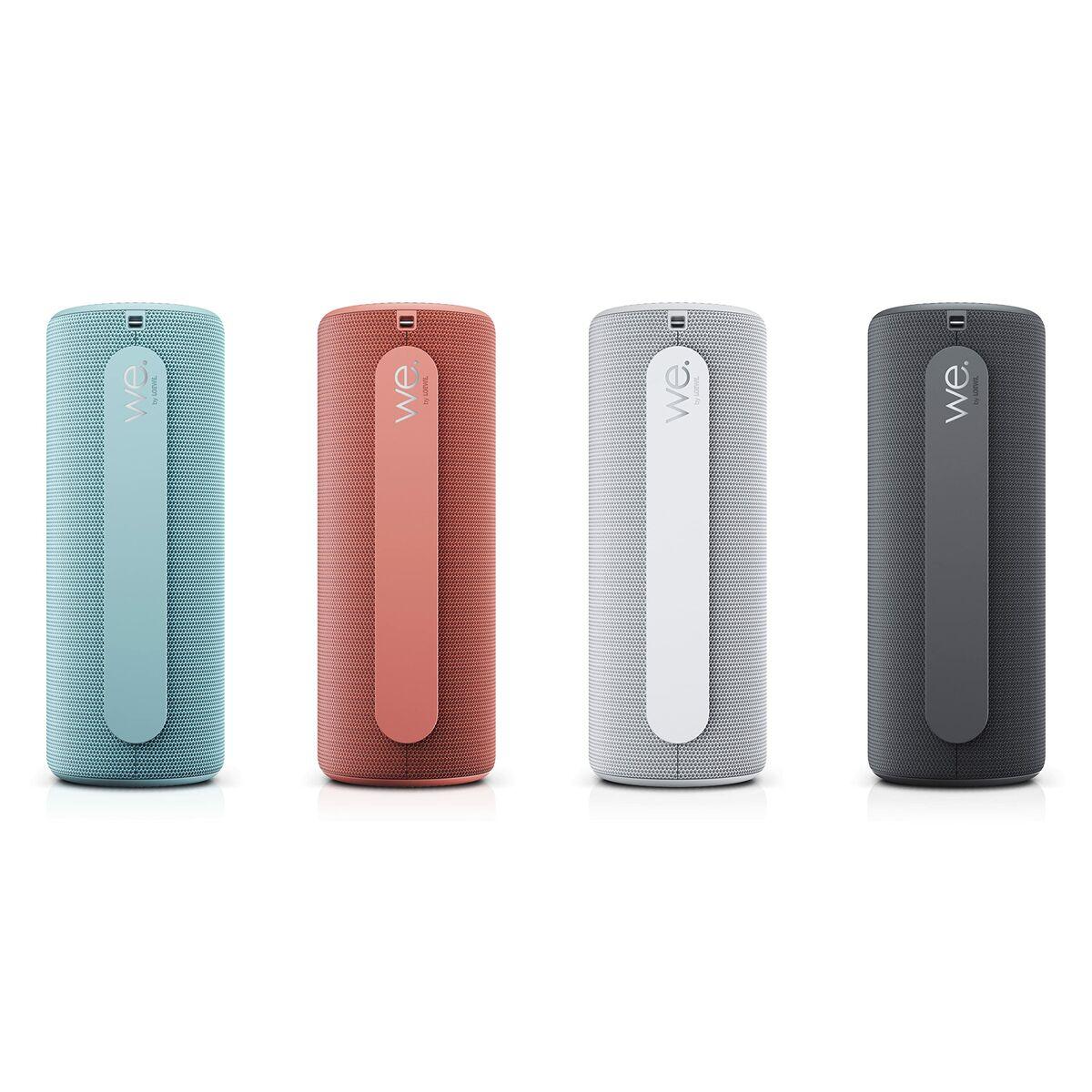 Altoparlante Bluetooth Loewe Grigio - Yestore