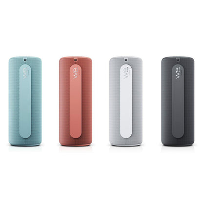Altoparlante Bluetooth Loewe Grigio - Yestore