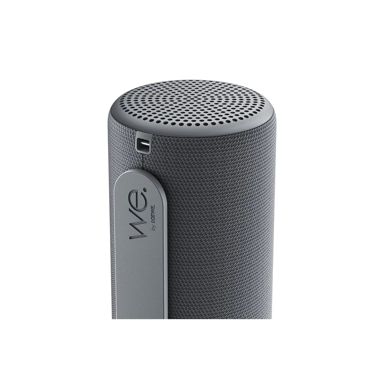 Altoparlante Bluetooth Loewe Grigio - Yestore