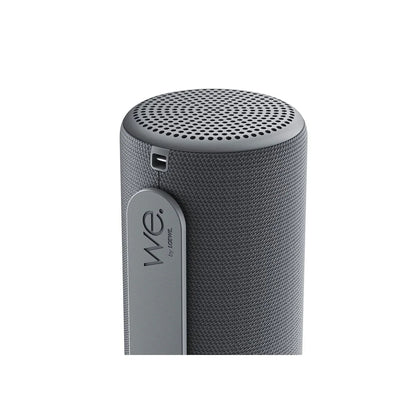 Altoparlante Bluetooth Loewe Grigio - Yestore