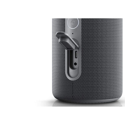 Altoparlante Bluetooth Loewe Grigio - Yestore