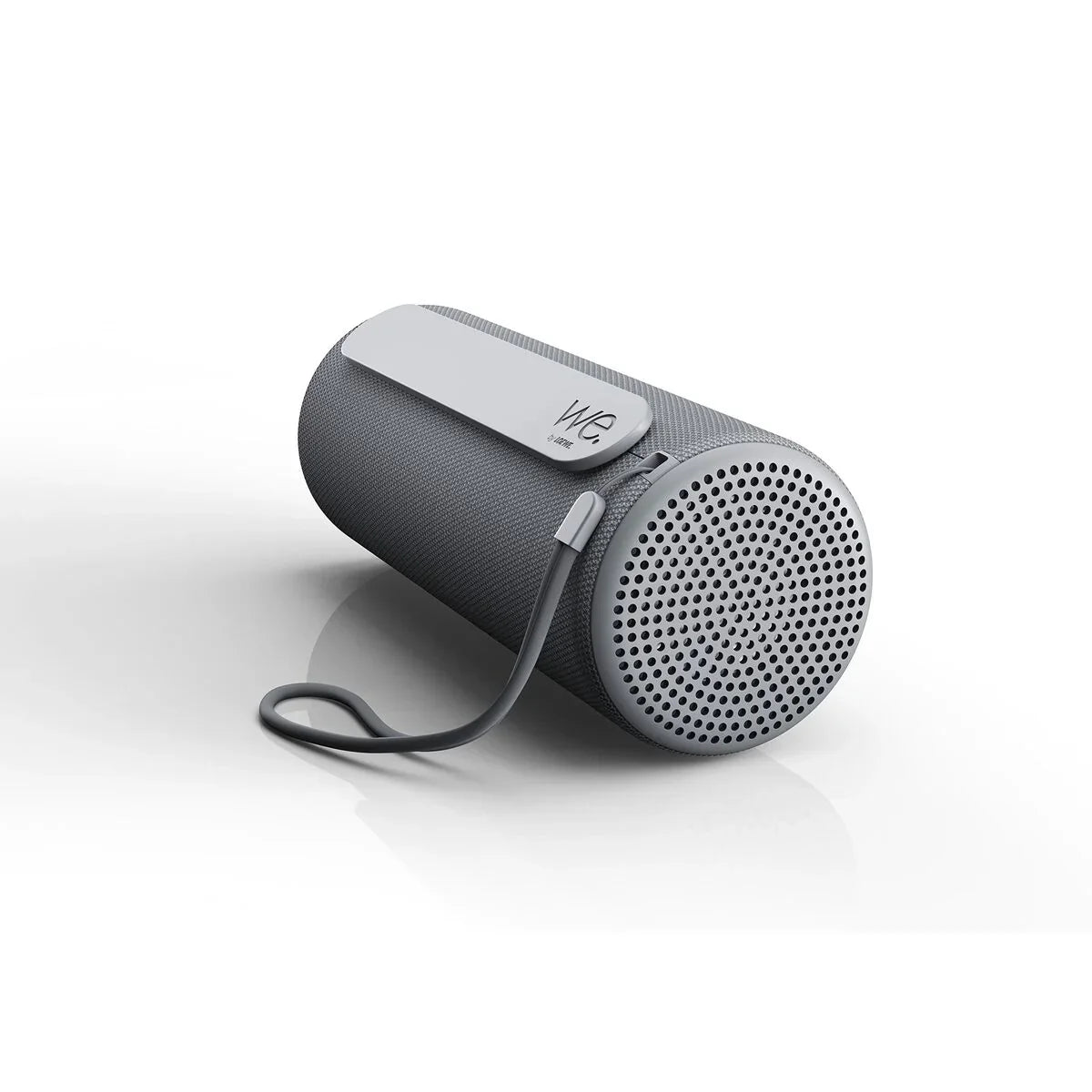 Altoparlante Bluetooth Loewe Grigio - Yestore