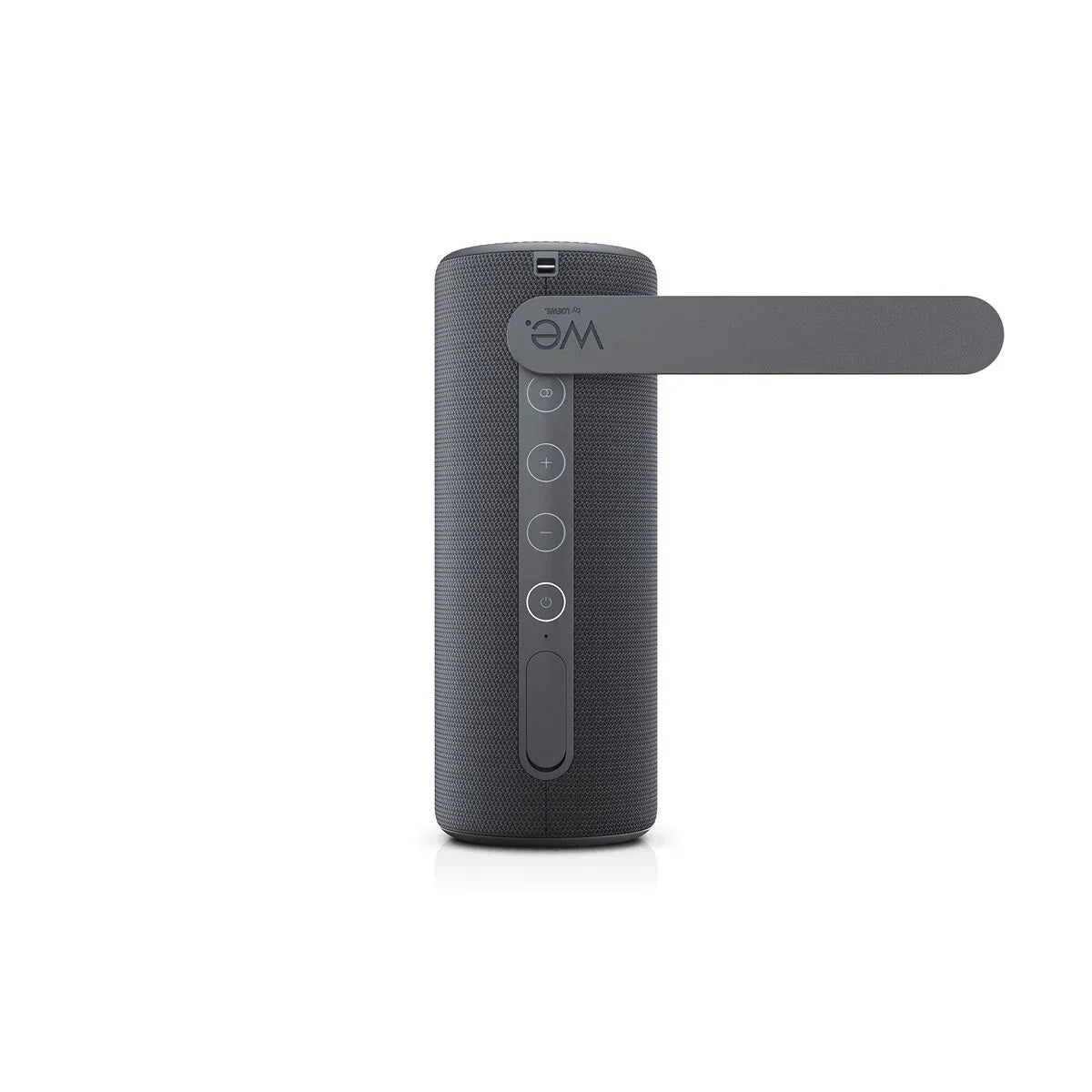 Altoparlante Bluetooth Loewe Grigio - Yestore