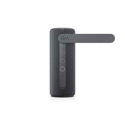 Altoparlante Bluetooth Loewe Grigio - Yestore
