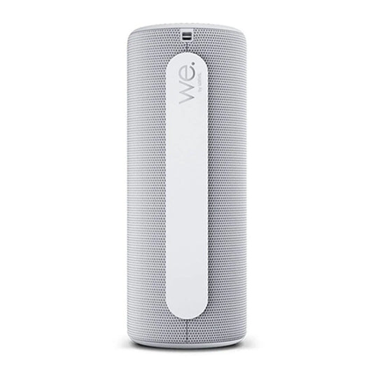 Altoparlante Bluetooth Portatile Loewe 60701S10 Argentato Grigio 40 W - Yestore