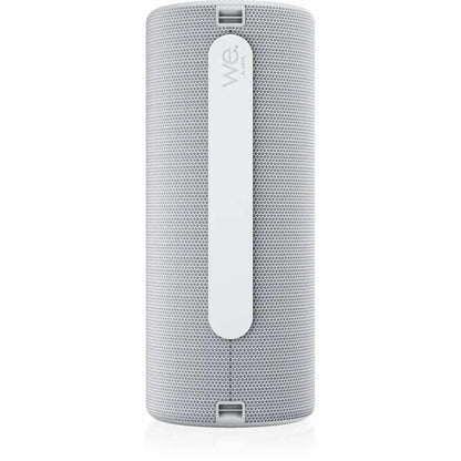 Altoparlante Portatile Loewe Grigio 15 W 60 W - Yestore