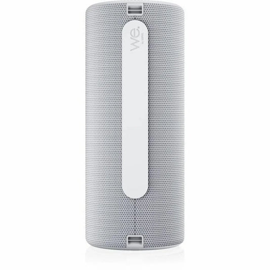 Altoparlante Portatile Loewe Grigio 15 W 60 W - Yestore