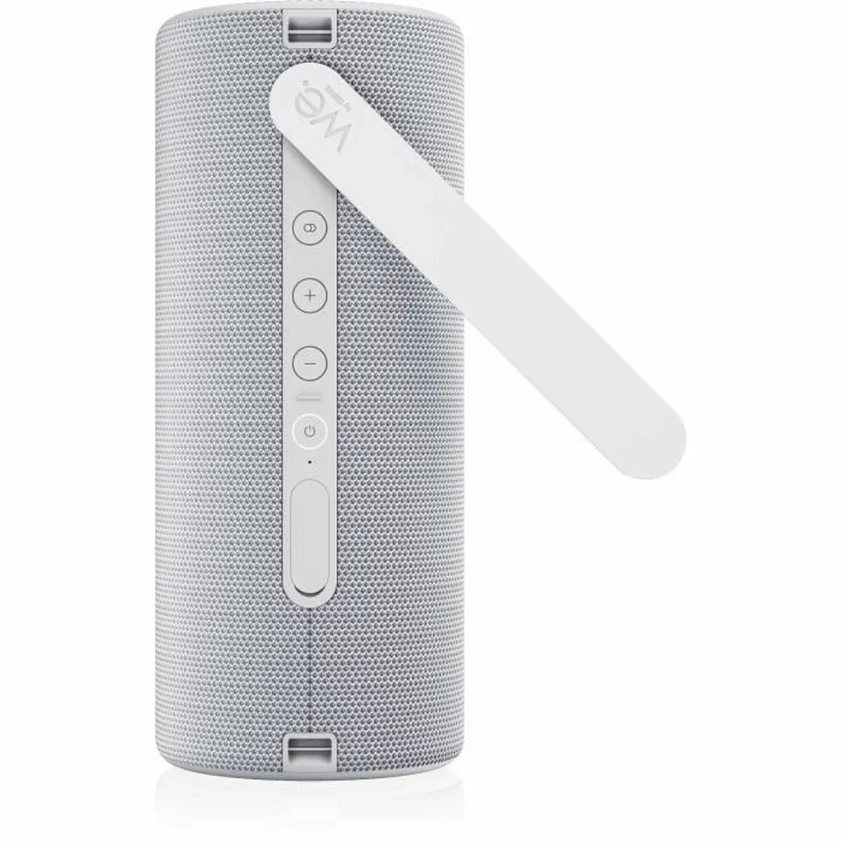 Altoparlante Portatile Loewe Grigio 15 W 60 W - Yestore