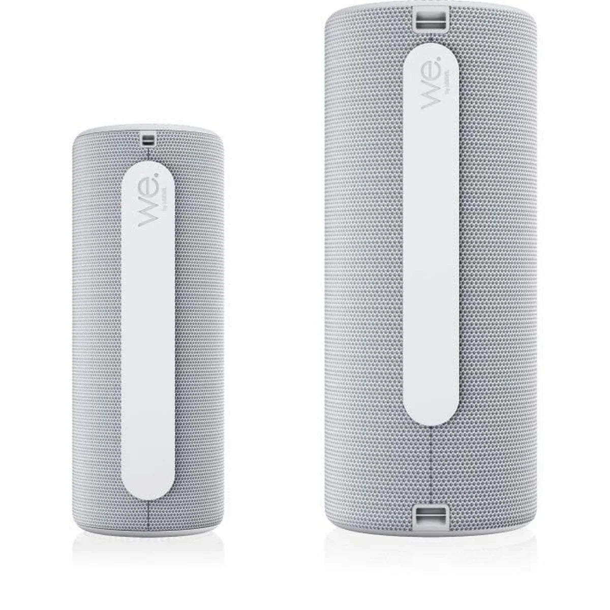 Altoparlante Portatile Loewe Grigio 15 W 60 W - Yestore