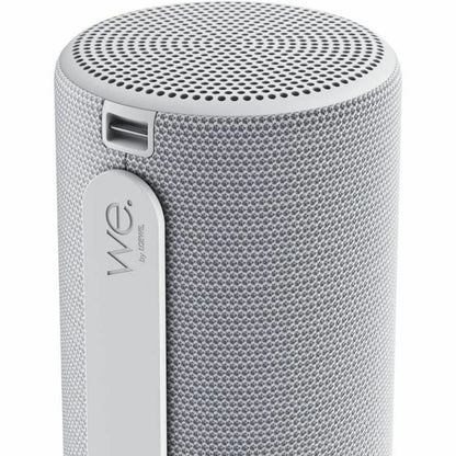 Altoparlante Portatile Loewe Grigio 15 W 60 W - Yestore