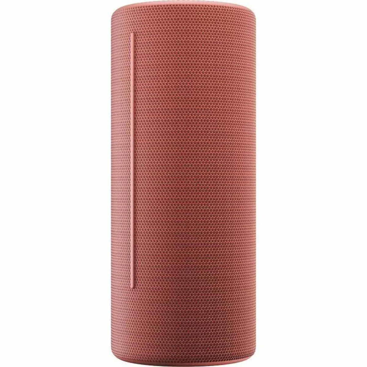 Altoparlante Portatile Loewe Rosso 15 W 60 W - Yestore