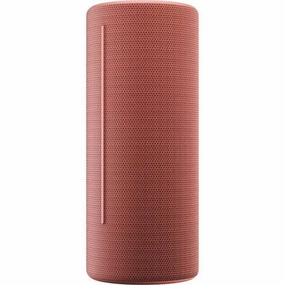 Altoparlante Portatile Loewe Rosso 15 W 60 W - Yestore