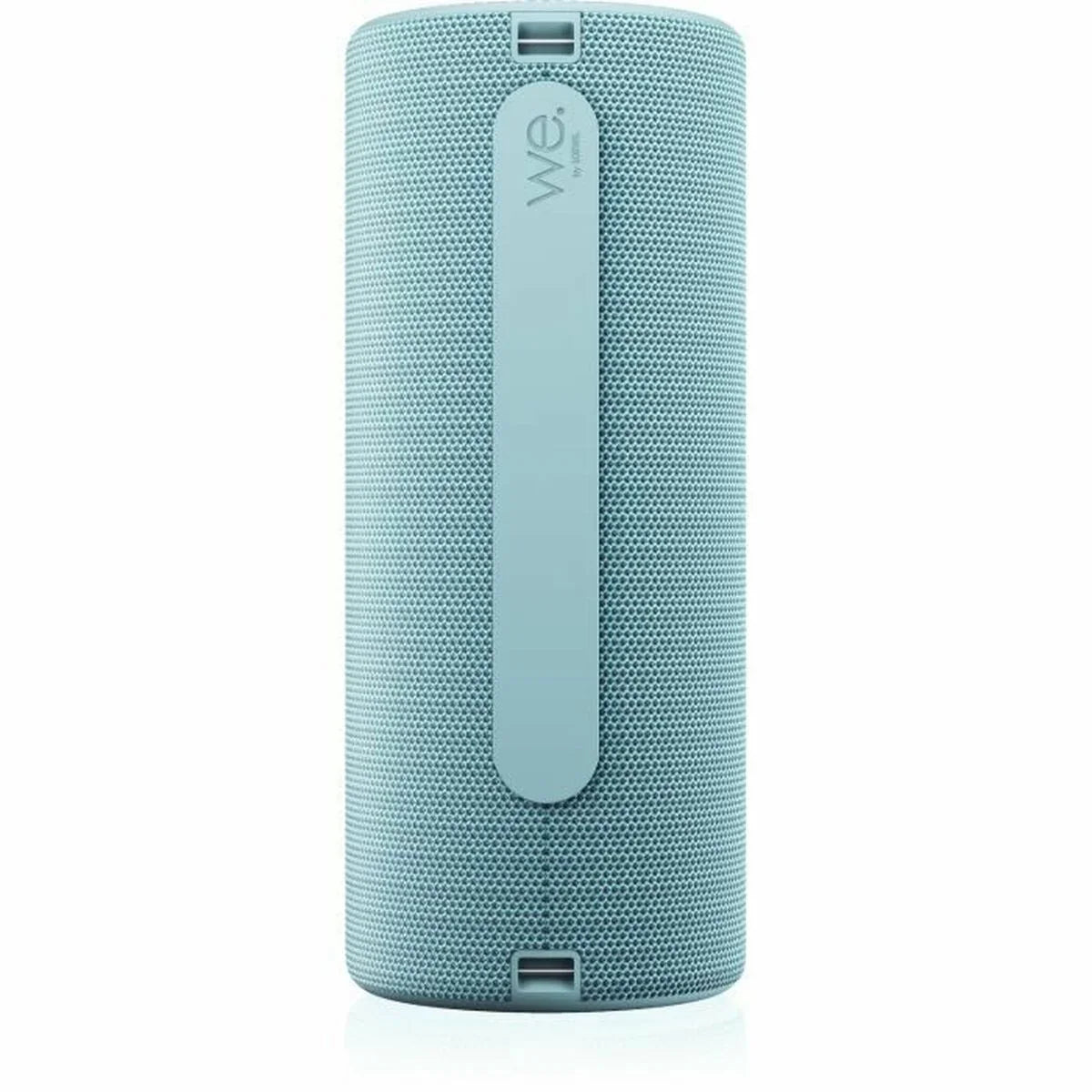 Altoparlante Portatile Loewe Azzurro 15 W 60 W - Yestore