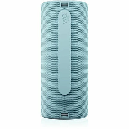 Altoparlante Portatile Loewe Azzurro 15 W 60 W - Yestore