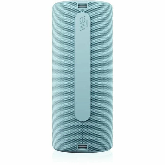 Altoparlante Portatile Loewe Azzurro 15 W 60 W - Yestore