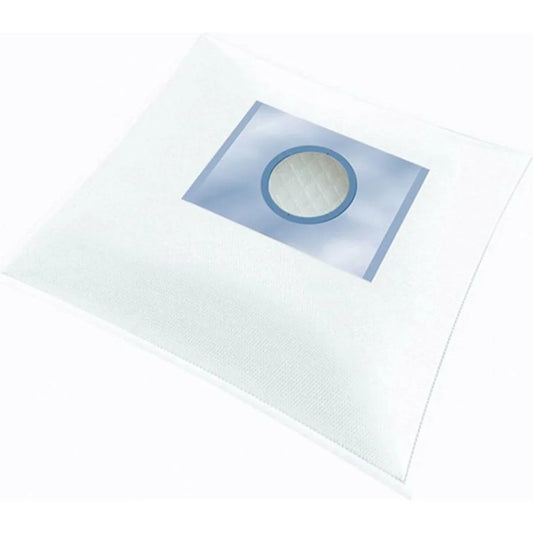 Sacchetto di Ricambio per Aspirapolvere Scanpart M 101 - Yestore