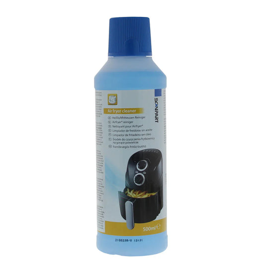 Addolcitore d'acqua Elka Pieterman 11.100.001.50 - Yestore