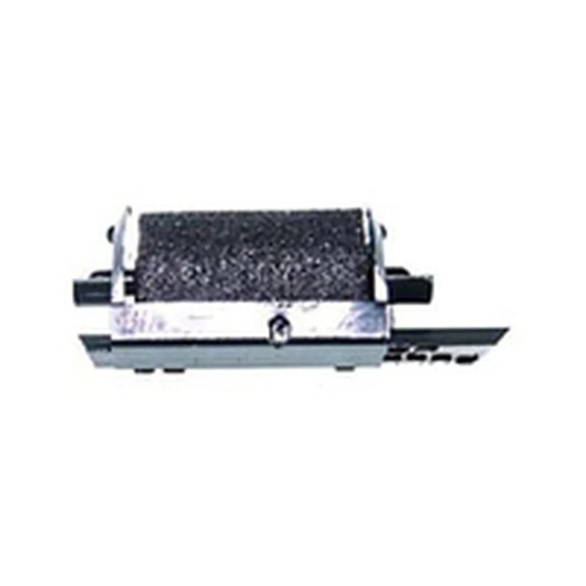 Accessorio Casio IR-40T - Yestore
