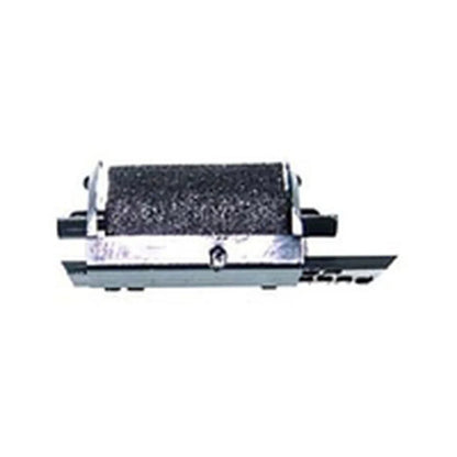 Accessorio Casio IR-40T - Yestore