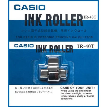 Accessorio Casio IR-40T - Yestore