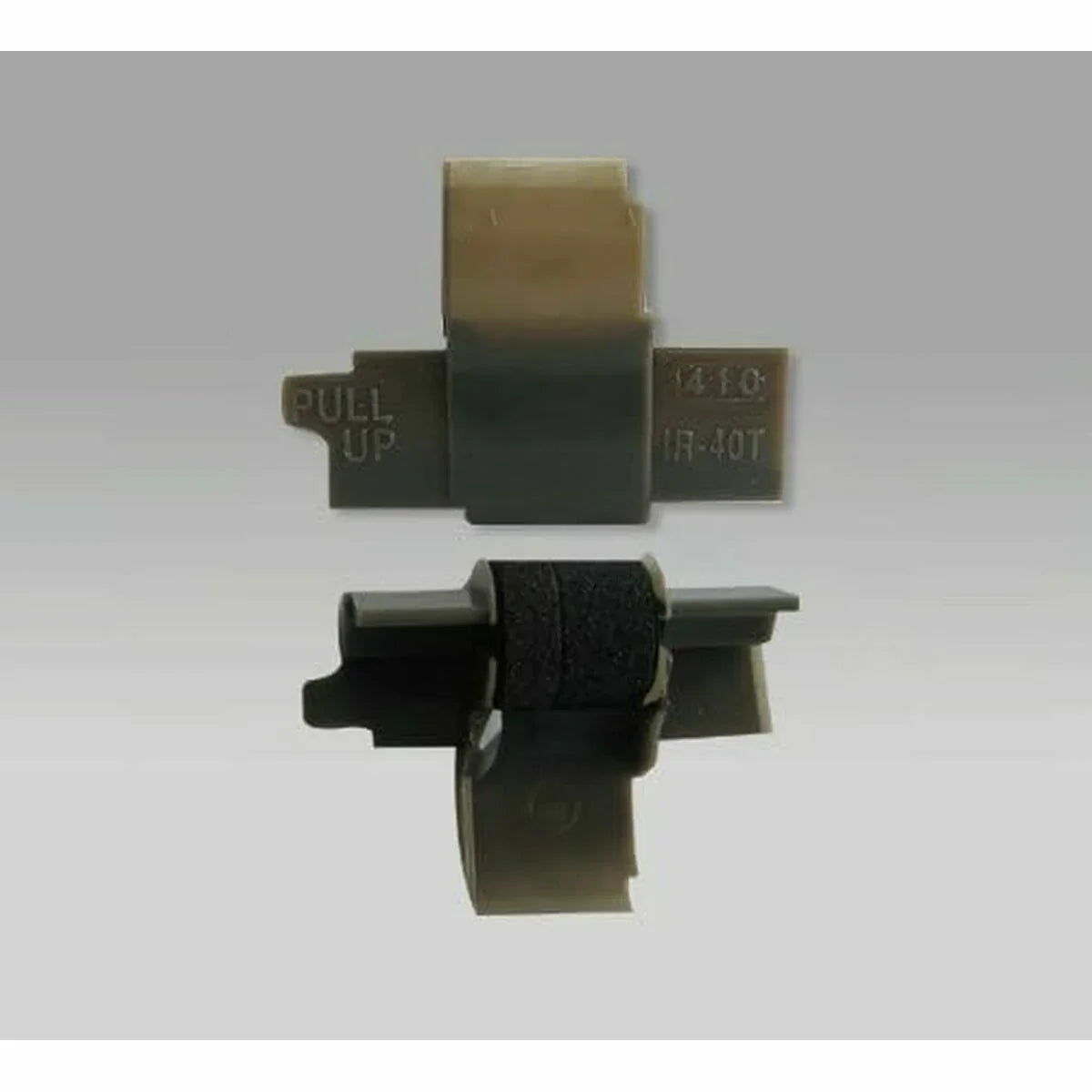 Accessorio Casio IR-40T - Yestore