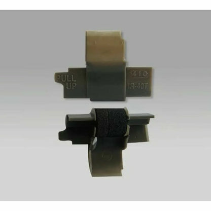 Accessorio Casio IR-40T - Yestore