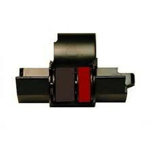 Accessorio Casio IR-40T - Yestore
