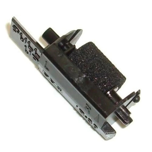 Cartuccia ad Inchiostro Originale Casio IR-40-2 Nero - Yestore