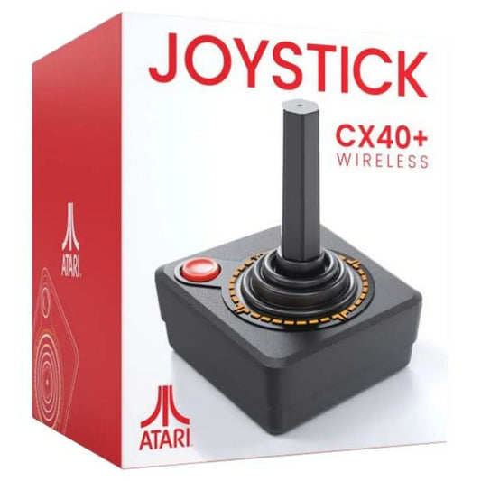 Joystick Atari CX40+ - Yestore