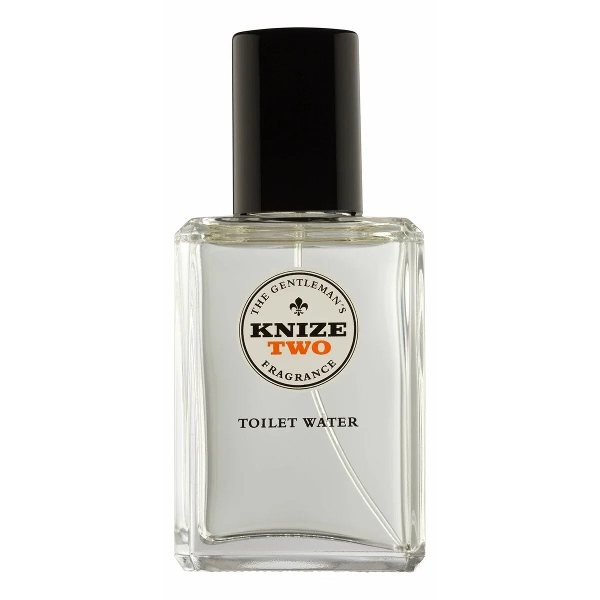 Profumo Uomo Knize Two EDT 125 ml - Yestore