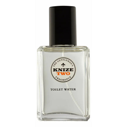 Profumo Uomo Knize Two EDT 125 ml - Yestore