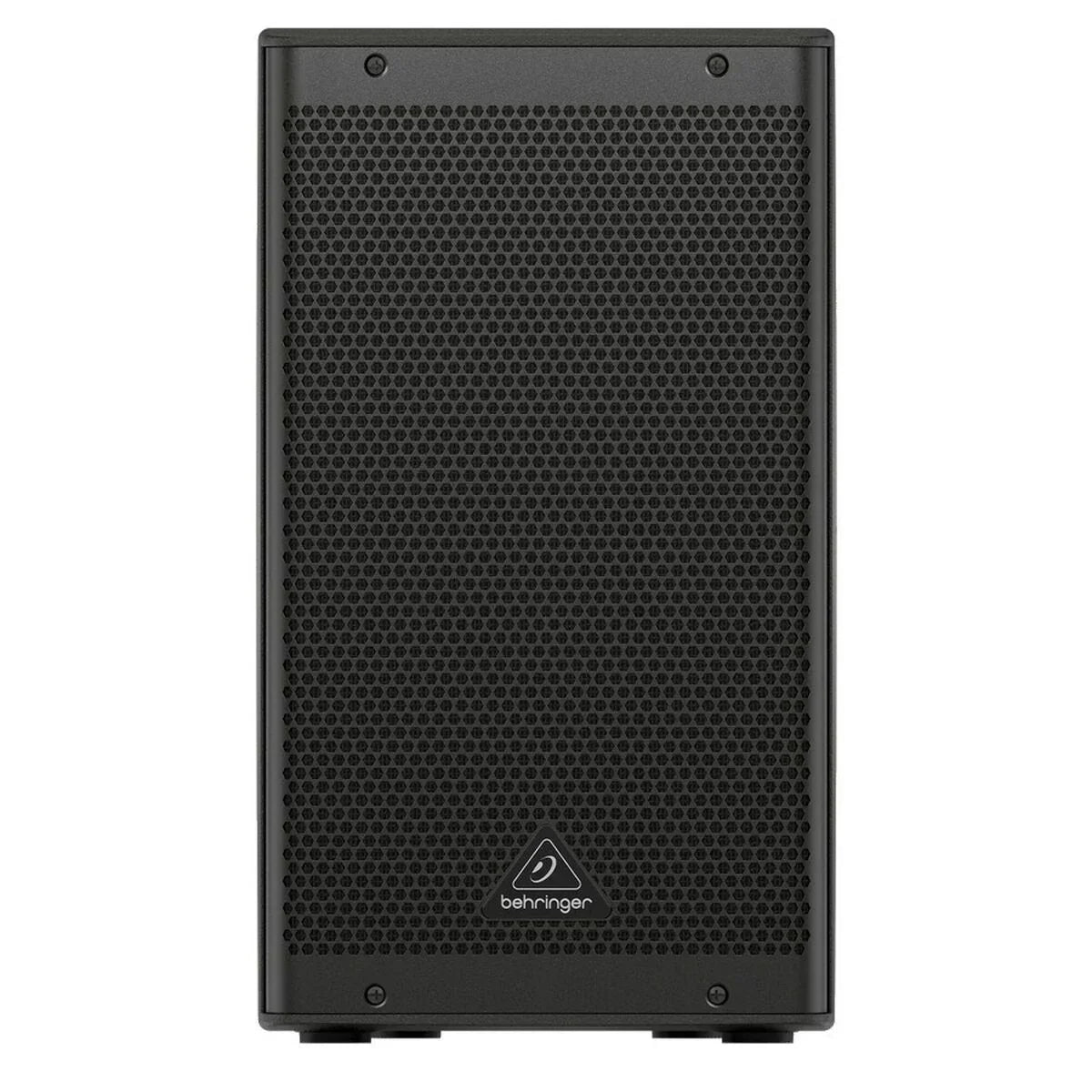 Altoparlante Bluetooth Behringer DR110DSP Nero 1000 W - Yestore
