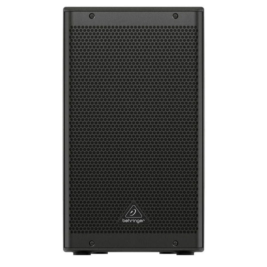 Altoparlante Bluetooth Behringer DR110DSP Nero 1000 W - Yestore
