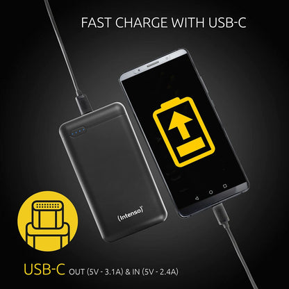 V3HB27DF882FEC28A6D1F6B1E97E5A953C8R5811839P8