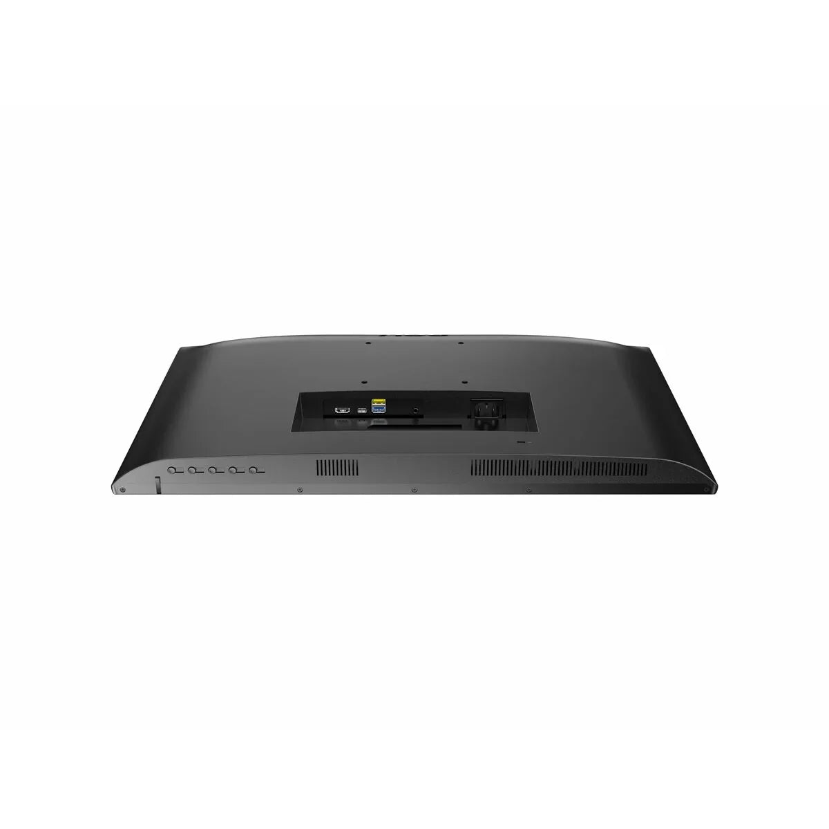 Monitor AOC 24B3CF2 Full HD 23,8" - Yestore