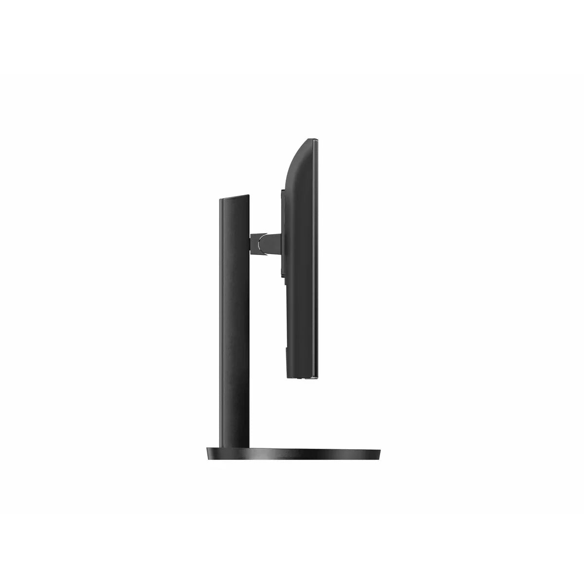 Monitor AOC 24B3CF2 Full HD 23,8" - Yestore